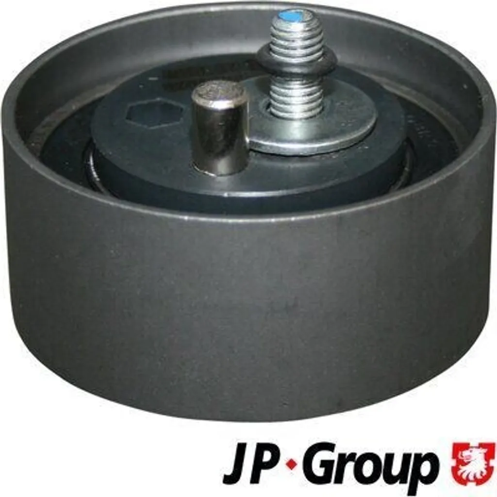 Galet tendeur pour remplacement kit distribution Audi A6 et Passat