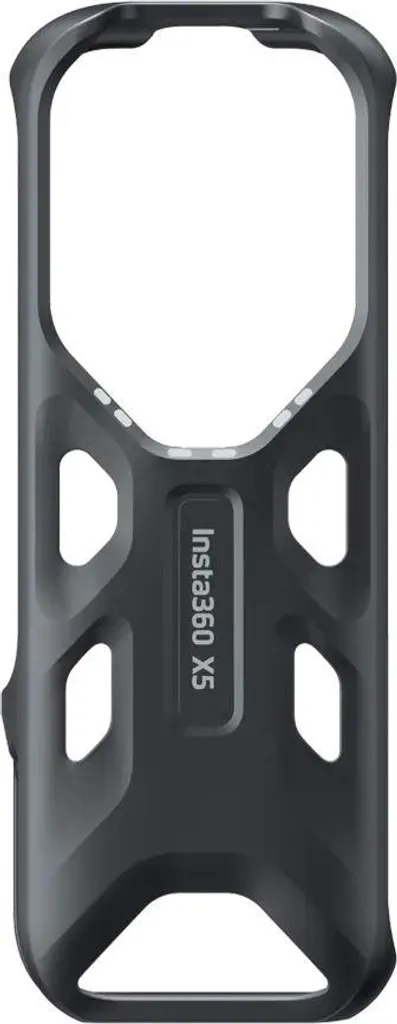 Insta360 X5 Cover Termica Anti-Surriscaldamento - Accessori Originali