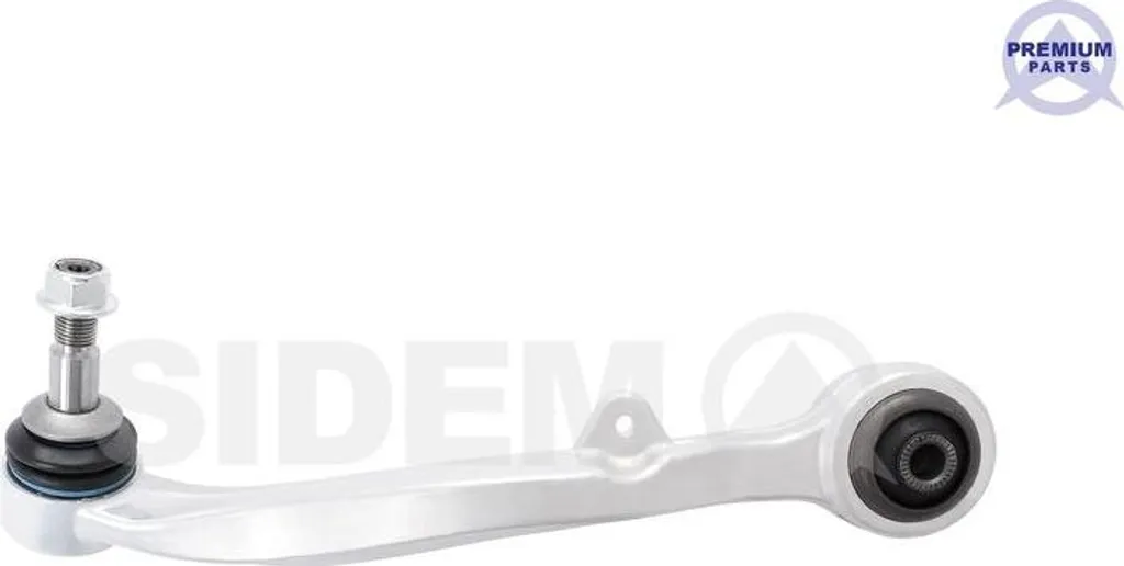 Triangle de suspension SIDEM 21476 renforcé pour châssis BMW E63 E64 E65