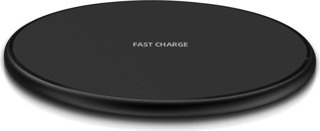 Wireless Ladegerät für Google Pixel 10 10a 9 9a Pro XL Fold Produktbild 