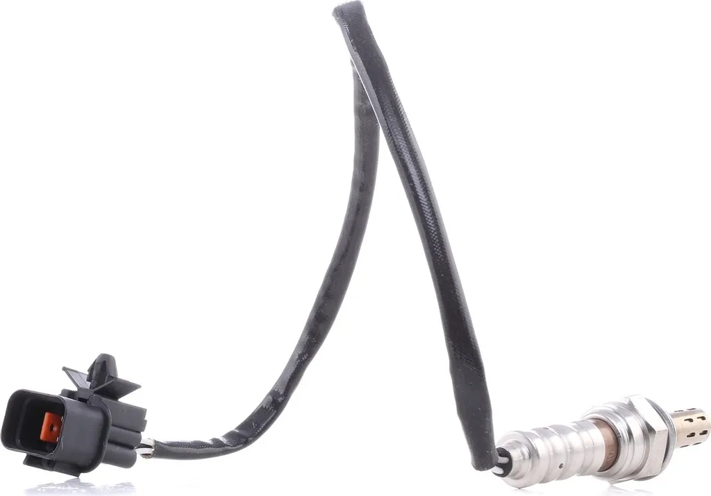 Capteur d'oxygène Sonde Lambda pour Spark Captiva et Antara OE 96415640