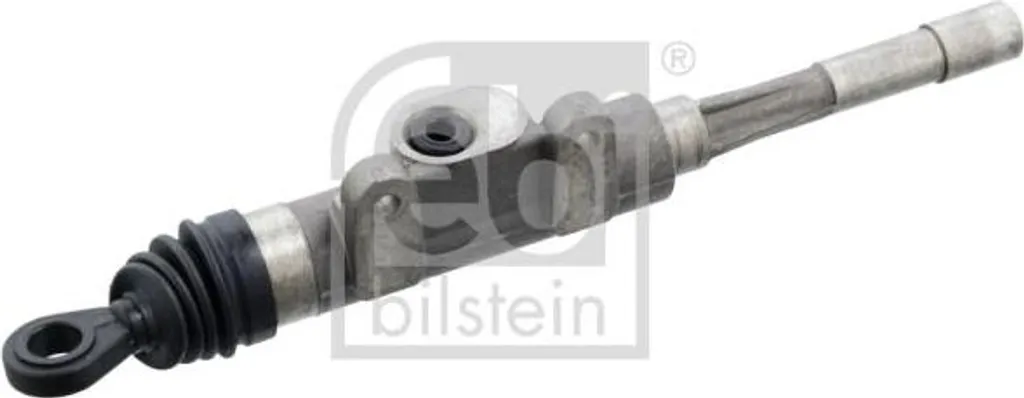 Cylindre émetteur d'embrayage Febi 10180 pour Série 3 E30 OE 21521152658