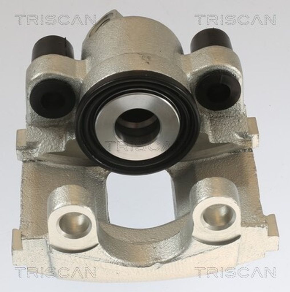 TRISCAN Bremssattel Hinten links hinter der Achse 8175 Produktbild 