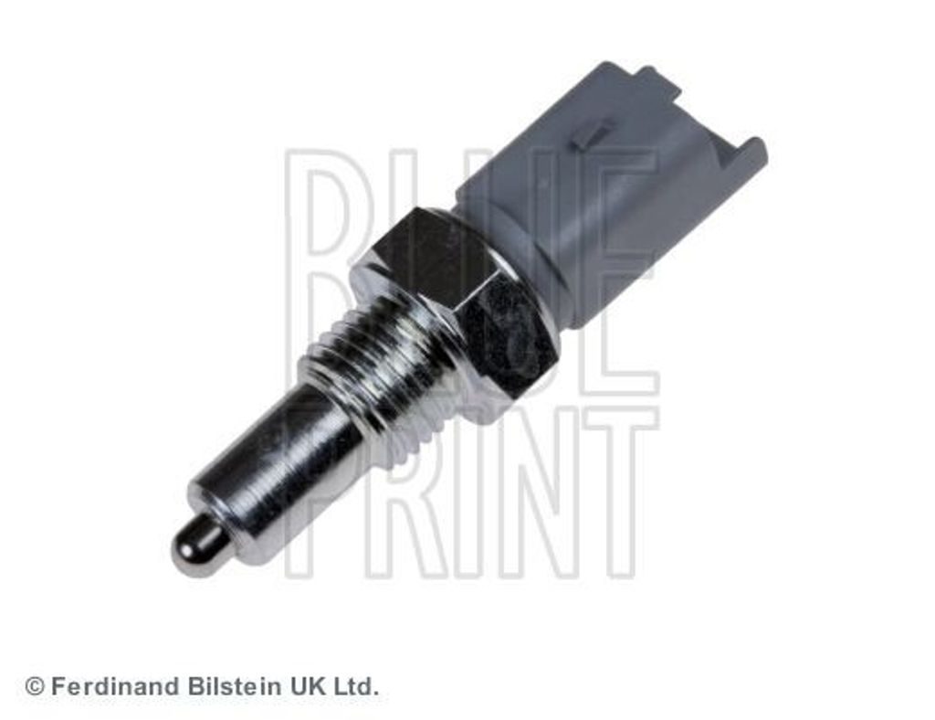 BLUE PRINT Rückfahrschalter Schalter Rückfahrleuchte ADN11456 für OPEL Crossland X (P17)