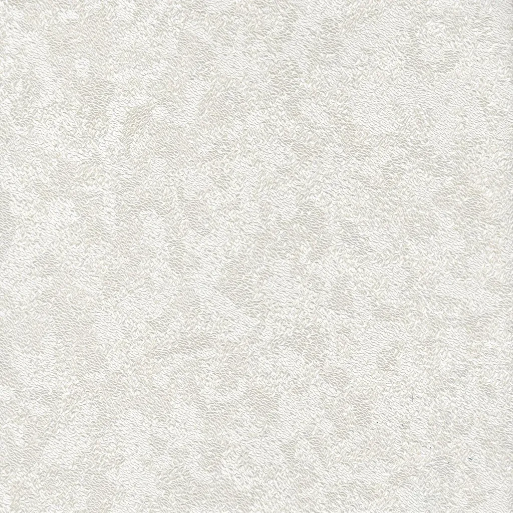 Papier peint texturé AG3458 Holden Décor pour masquer défauts muraux