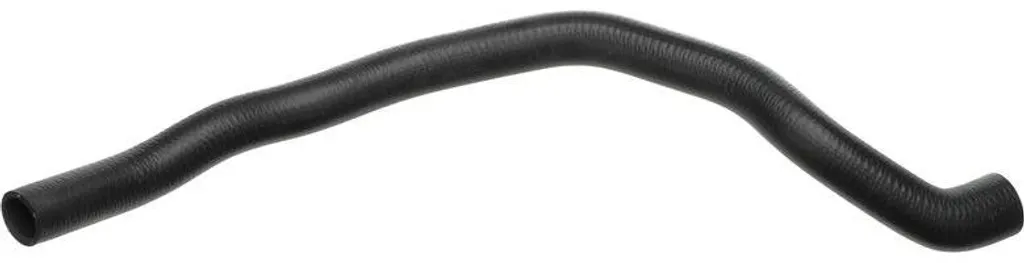 Offerta Tubo Radiatore GATES 22819 per Volvo S60 S70 V70 XC70 OE 30680918
