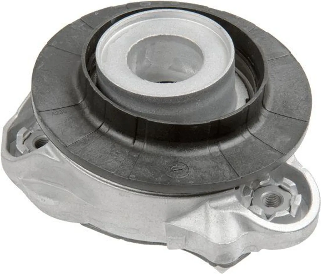 Palier de Suspension Renforcé SACHS 1612735980 pour Châssis Boxer X250