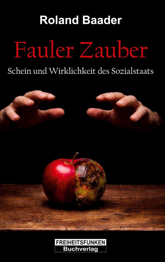 Fauler Zauber