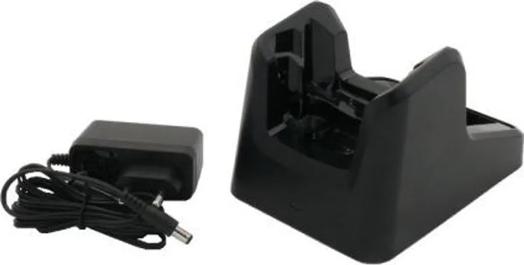 Sunmi L2s L2H L2s Pro Charging Station | Originale Sunmi C14000 - 2