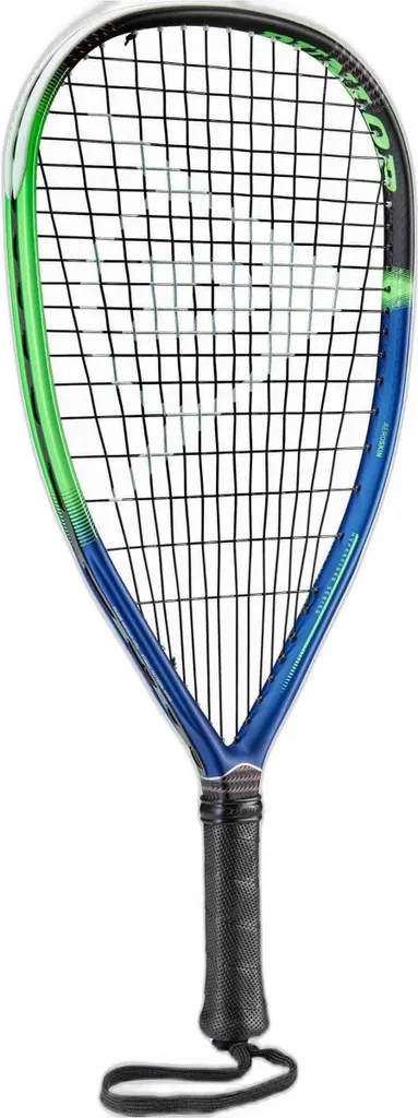 Correcteur Dunlop 10306317 Multicolore Robuste en Taille Unique Ajustable