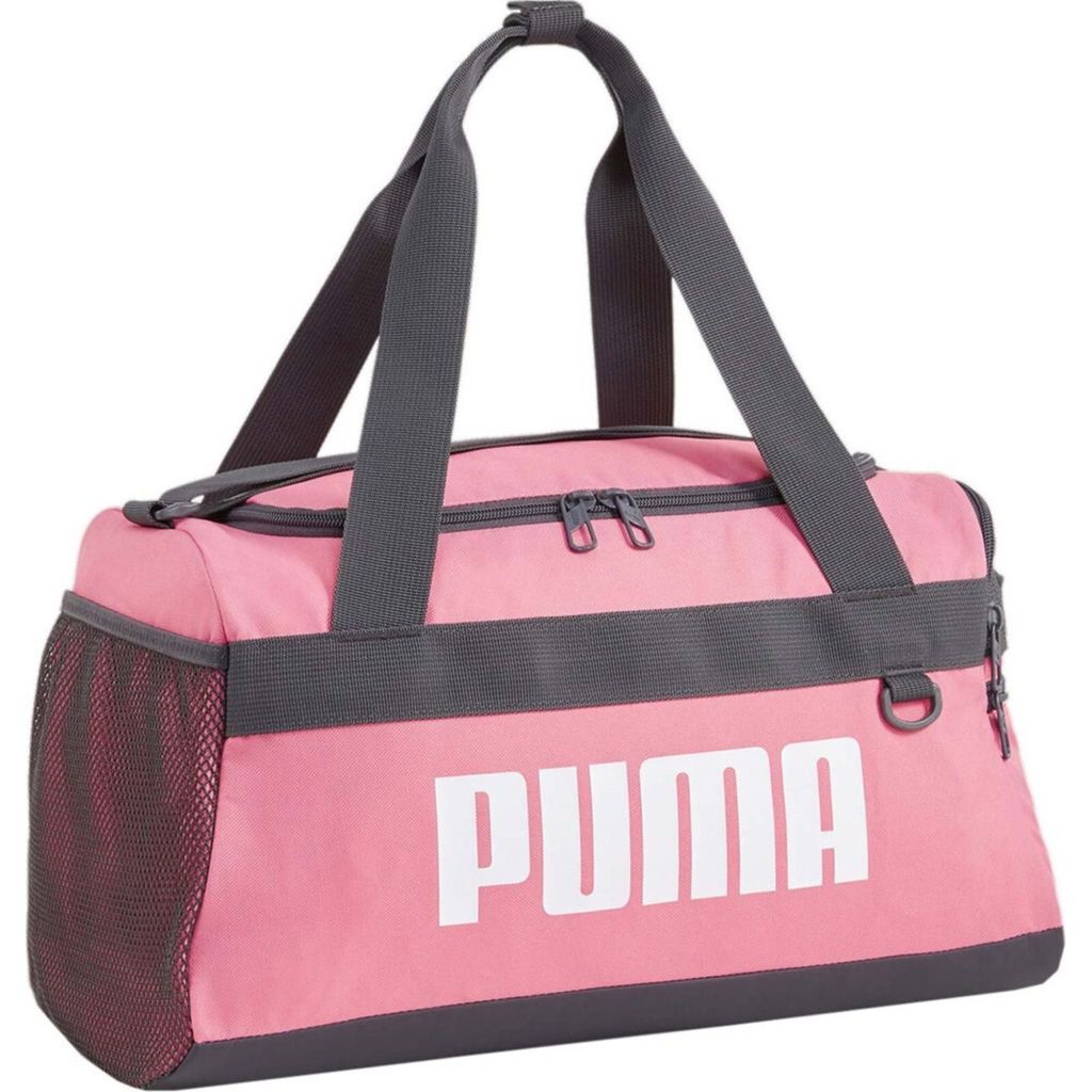 PUMA Unisex Sporttasche Challenger Duffel Bag XS