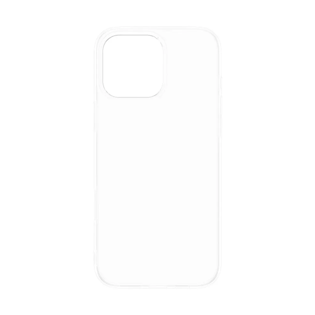 PanzerGlass SAFE. by ® Set di protezione 2 in 1 iPhone 16 Pro Max, Apple, Apple - iPhone 16 Pro Max, Applicazione a secco, Antigraffio, Antiurto, Trasparente, 1 pezzo(i) - 3