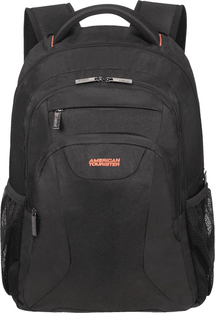 American Tourister At Work Laptop Backpack 17,3 Produktbild 