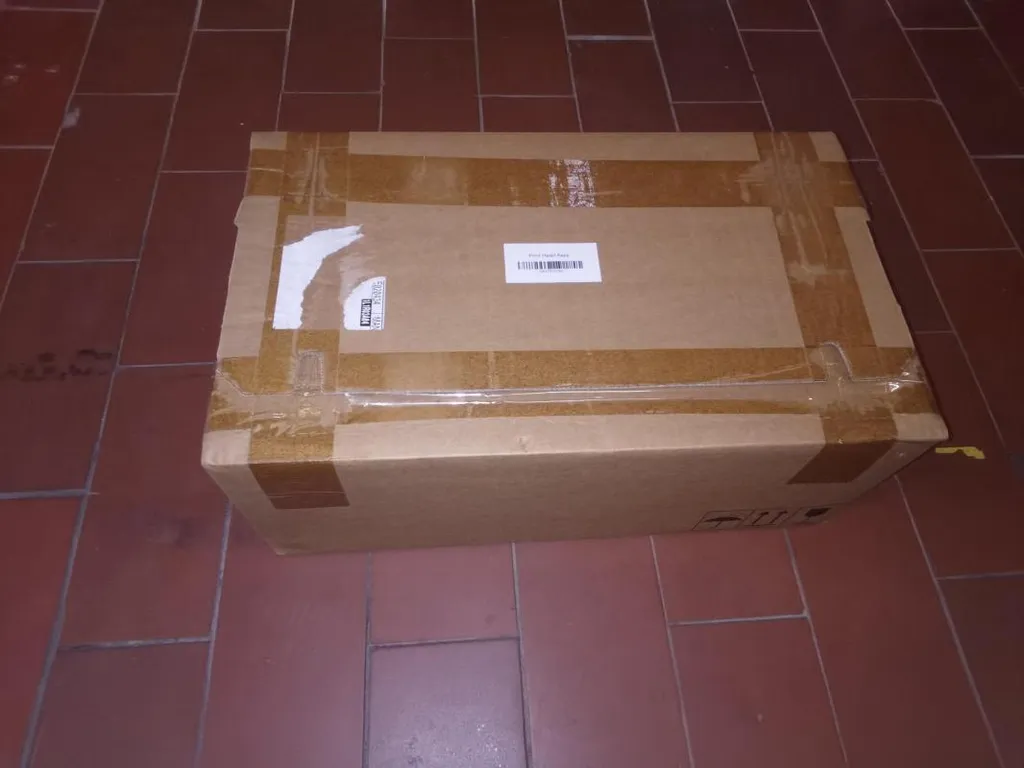 Kit Tête d'impression Konica Minolta AAJTR70100 - Entretien Bizhub
