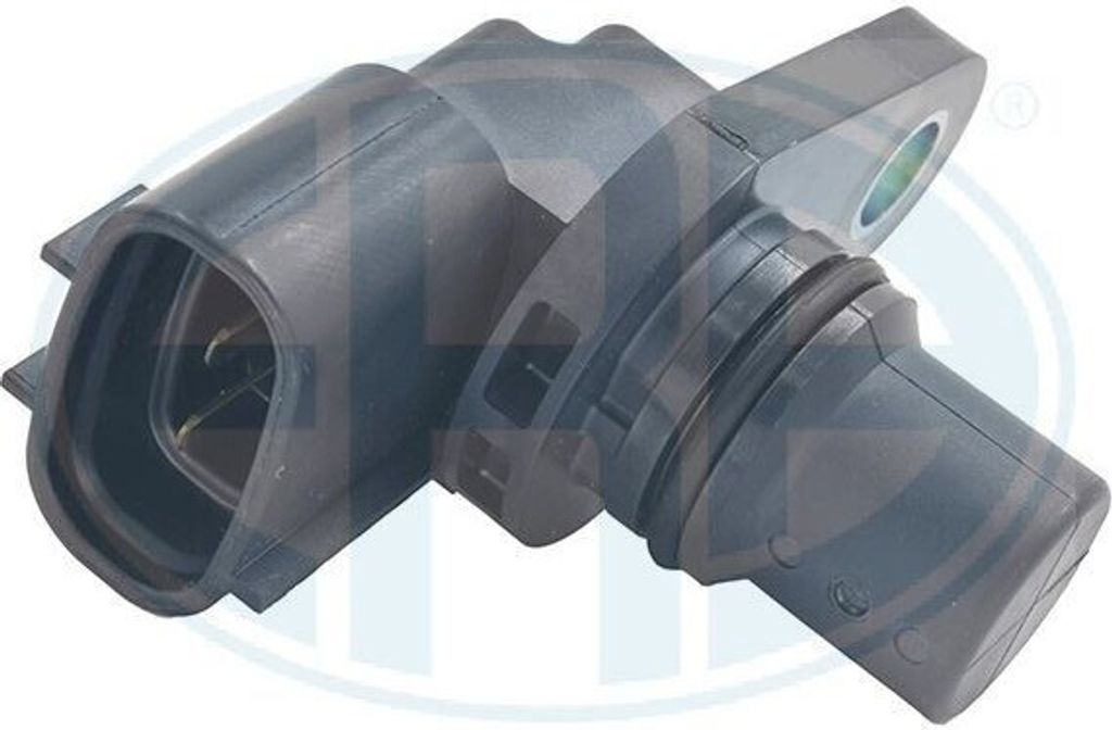 ERA Nockenwelleposition Sensor für SUBARU FORESTER (SH) Produktbild 