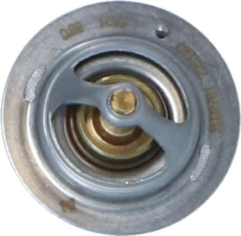 Thermostat de liquide de refroidissement NRF 88°C pour ROVER 200