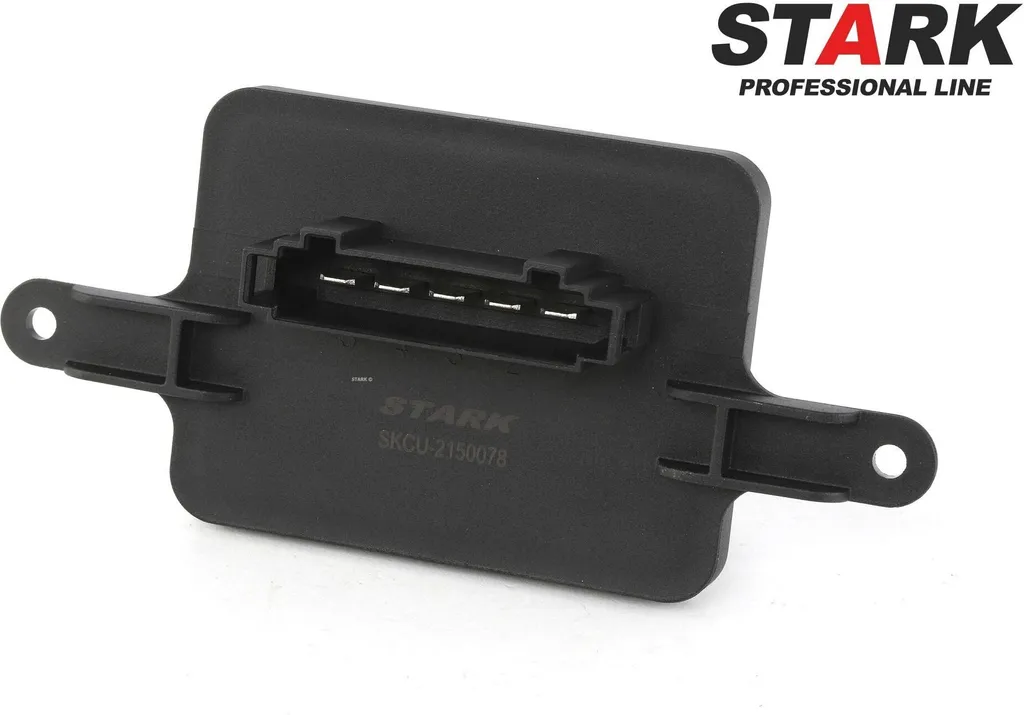 STARK SKCU-2150078 Résistance de Chauffage OE 6441CQ pour 3008 et 5008