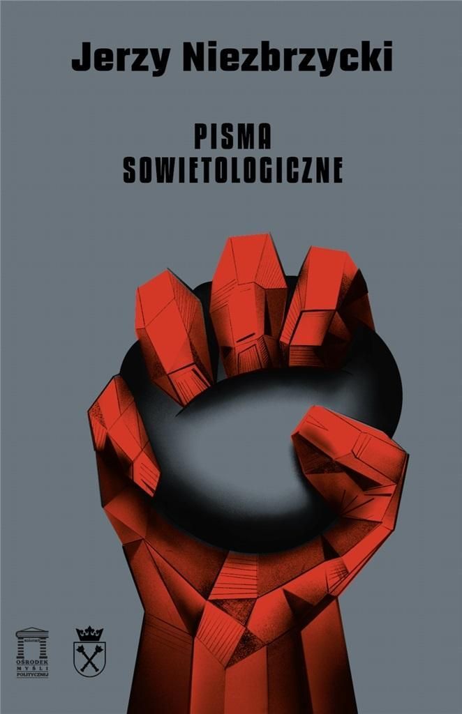 Sowjetologische Schriften