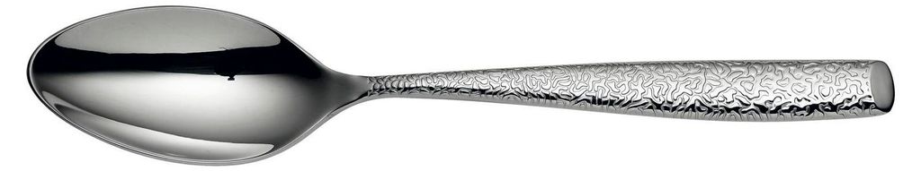 CHURCHILL Raku Tafellöffel, Länge: 209 mm Produktbild 