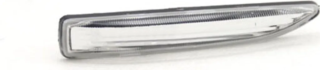 Johns 63137164758 Freccia Laterale Destra per BMW Serie 7 E65 E66 01-08