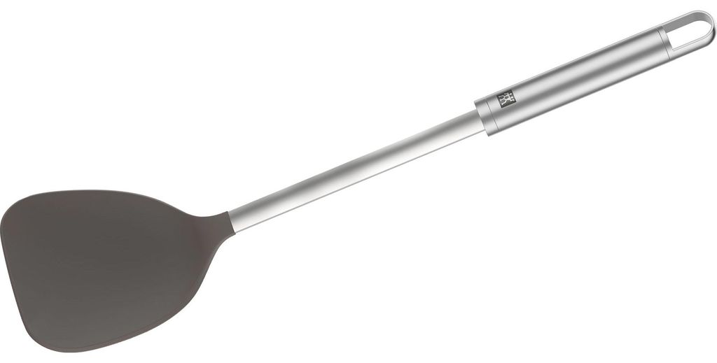 ZWILLING PRO Spatule en silicone pour wok Image du produit 