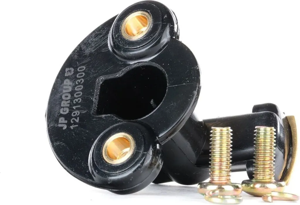 Rotor de distribution JP pour système d'allumage haute performance