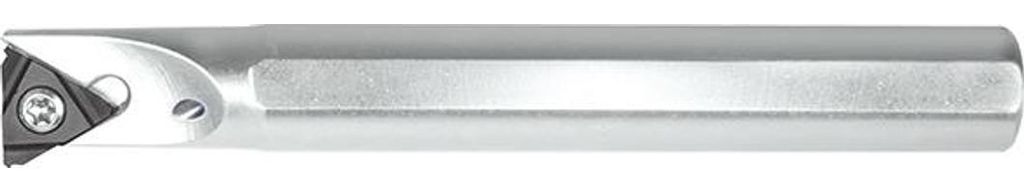 Fortis Gewindebohrstange SIR 1016 K11