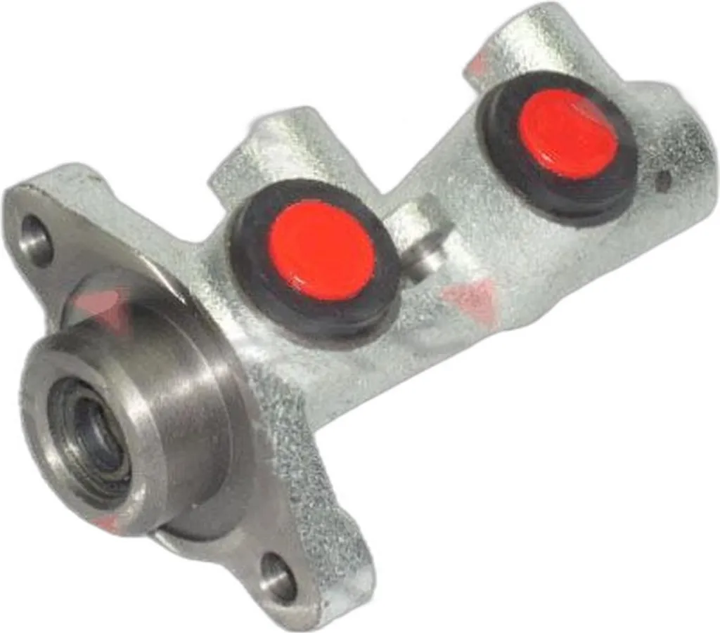 Maître cylindre de frein 20,6 mm pour sécuriser le freinage Matiz
