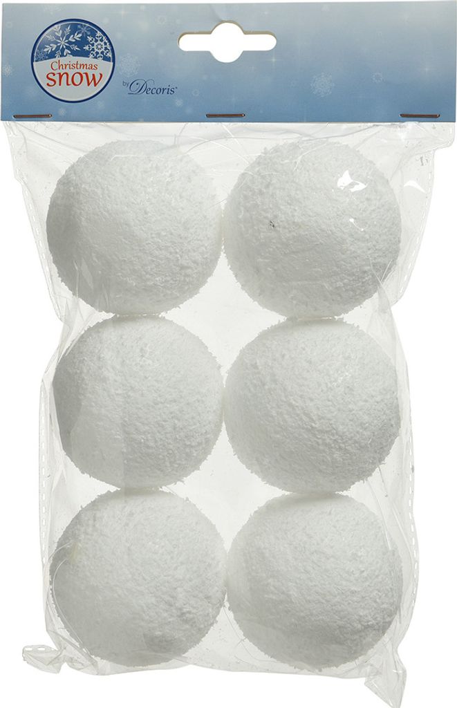Kaemingk 470928 Produktbild 