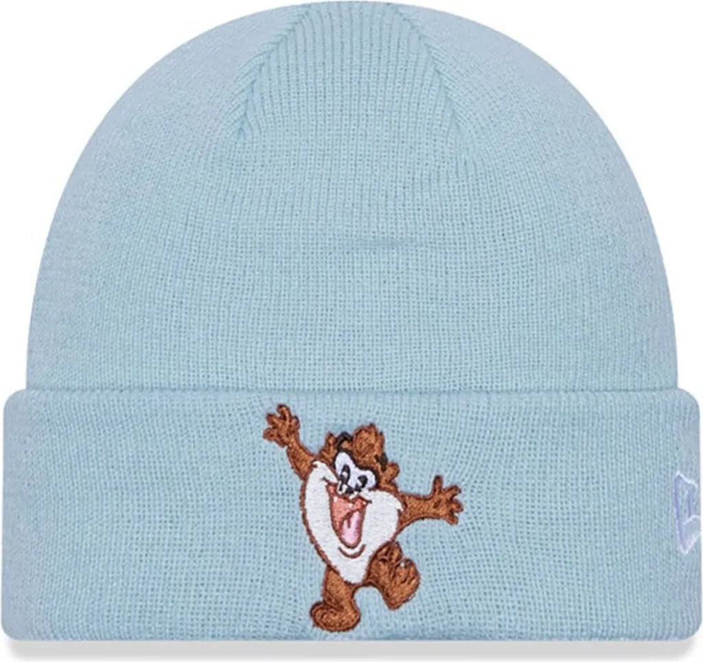 Scheda Tecnica Berretto Bambino New Era Looney Tunes 60424715