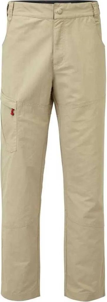 Gill Uv Tec Hosen Braun S Herren Braun S