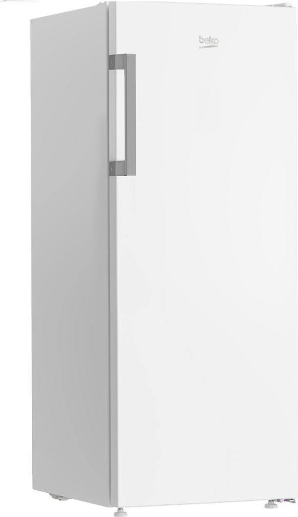 Gefrierschrank 60 cm, 200 l, kein frost Beko B1RFNE274W