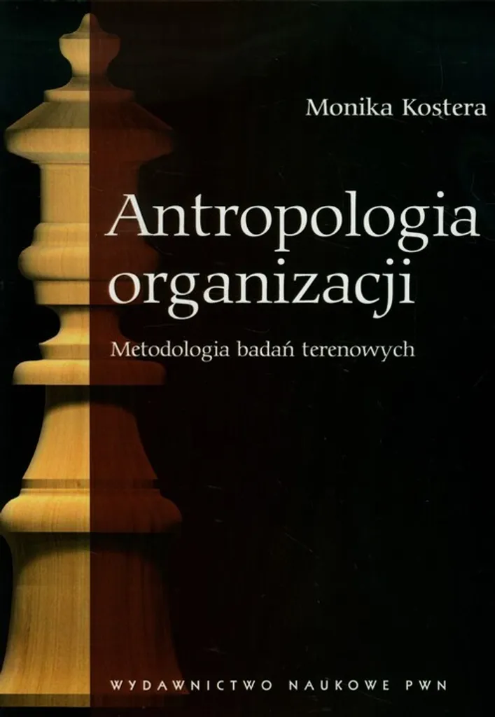 Manuale Antropologia delle Organizzazioni: Analisi della Cultura Aziendale