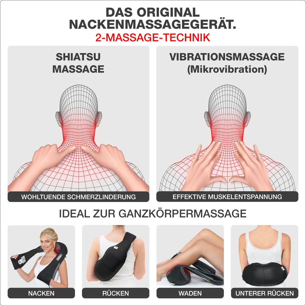 sexpuppe ausprobieren Vibrationsplatten kaufen » Power Plates & Vibrationsboards