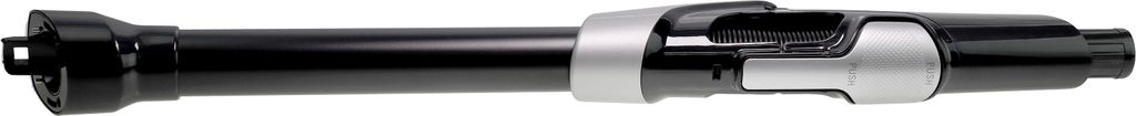 ROWENTA - Teleskoprohr schwarz - RS2230001801 Produktbild 
