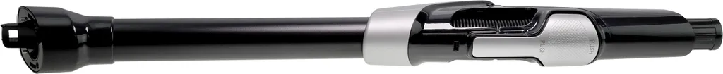 Tube pour aspirateur Rowenta Air Force Flex 460 sols et plafonds