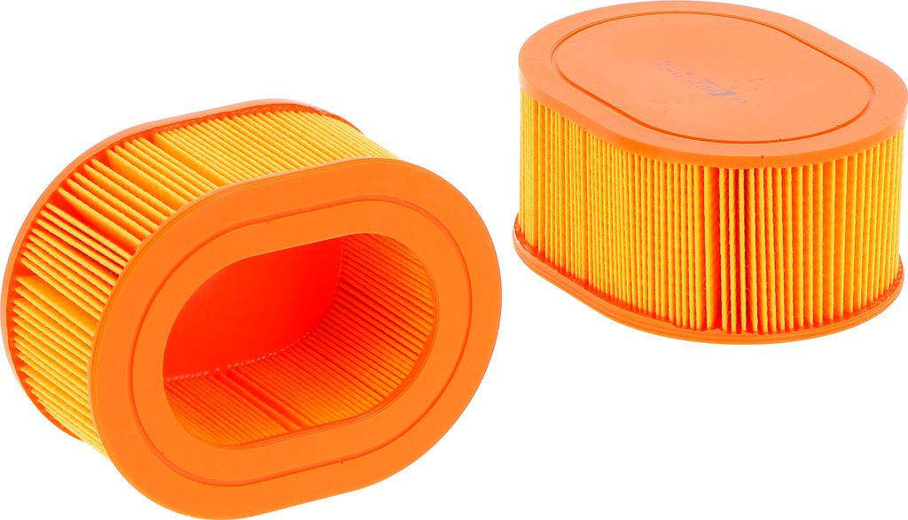 Luftfilter SA 12247