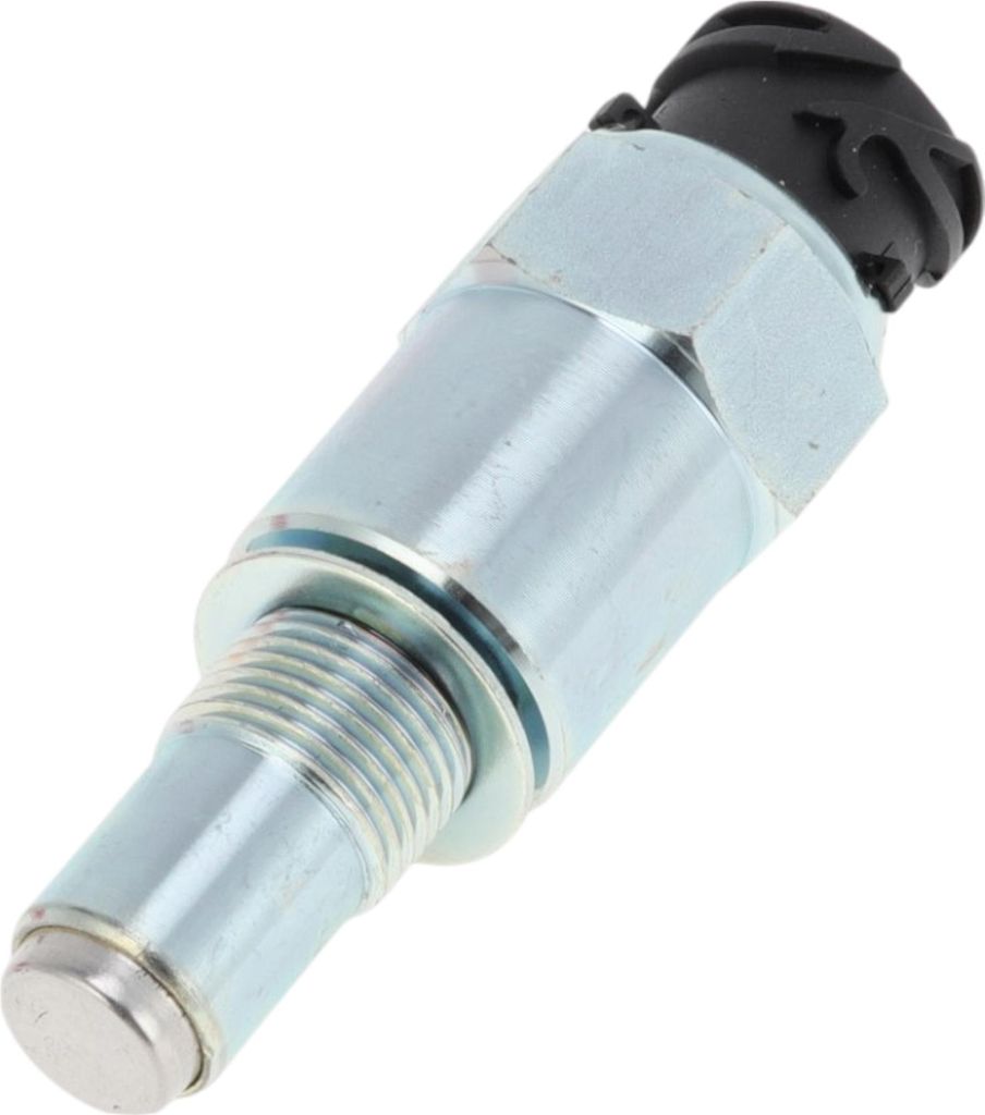 1 Stk. Nr. C0305423 Getriebe-Geschwindigkeitssensor für Mercedes-Benz Antos 2013-2021 Robuster Autoschaltkasten VSS Geschwindigkeitssensor