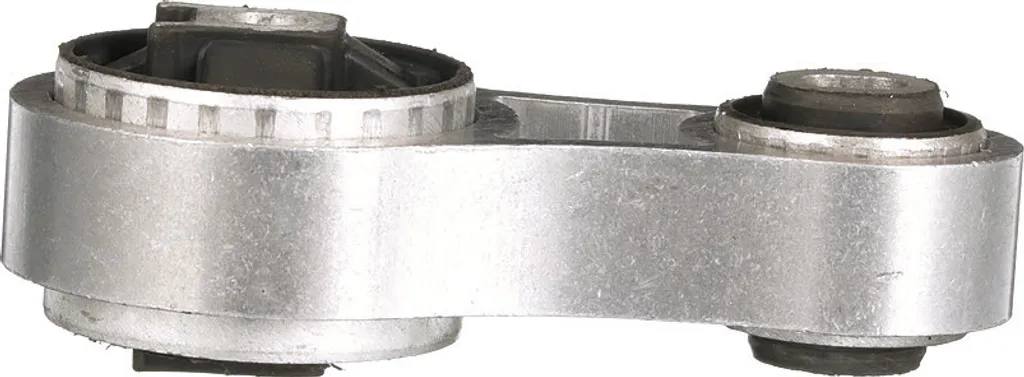 Support Moteur GATES ETM1873 OE 4408746 pour Vivaro A et Trafic II