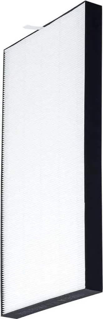 Filtre HEPA UZ-KIL8HF pour Purificateur Sharp UA-KIL80 et KI-G75