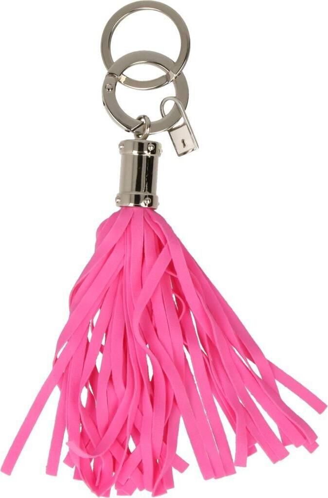 Save My Bag Original Damen Handtasche, Modellnummer 2126N, in der Farbe Rosa