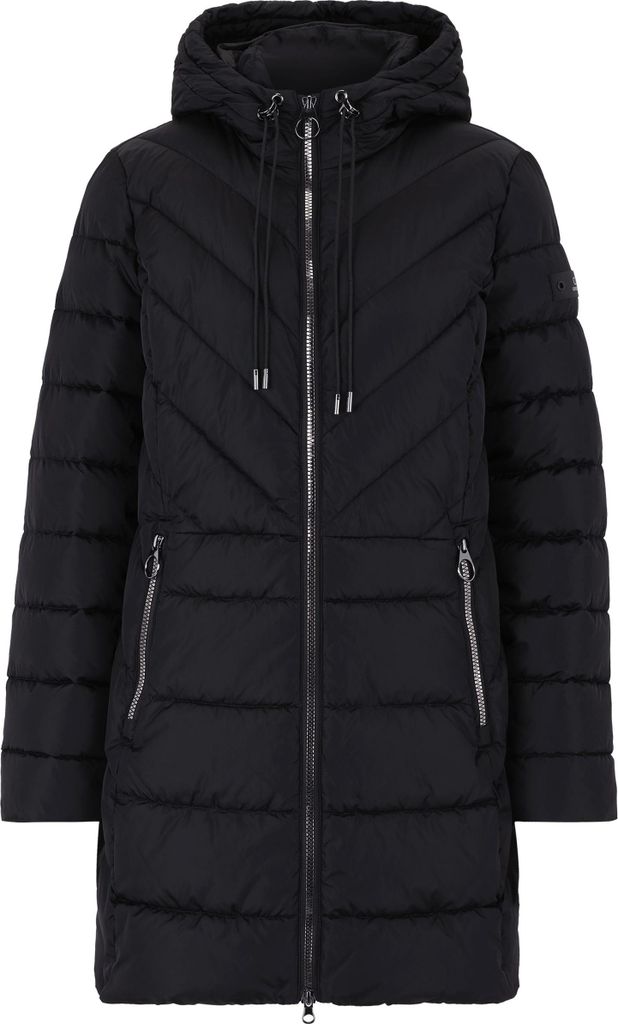 Betty Barclay Collection (264) Jacke Watte 9045 9045 48