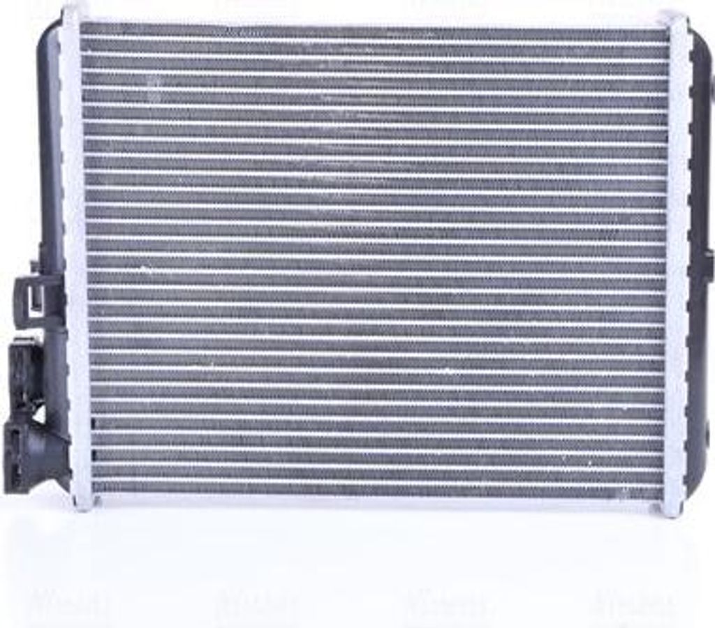 NISSENS 707102 Heizsystem OE 9171503 kompatibel mit S60, S80, XC90, XC70, V70