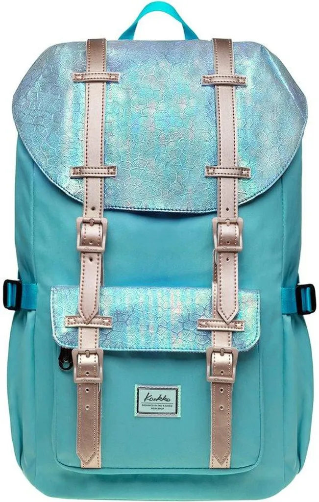 Sac ordinateur 14L Mini : voyagez léger sans sacrifier la protection PC