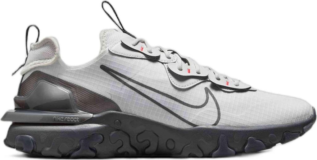 Nike Sneakers HQ3819-002 in Multicolored color size 45 Immagine del prodotto 