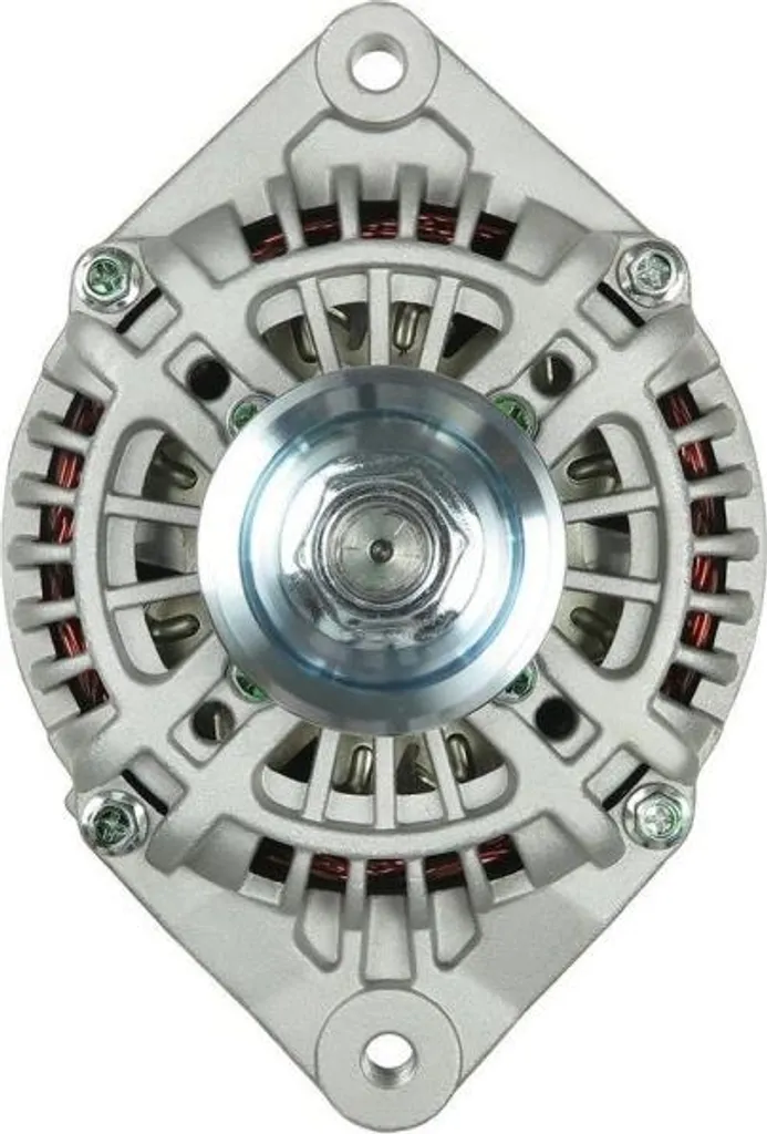 Joint de Culasse Moteur pour Mazda 323 C 1.4 16V et Sephia 1.8L RS