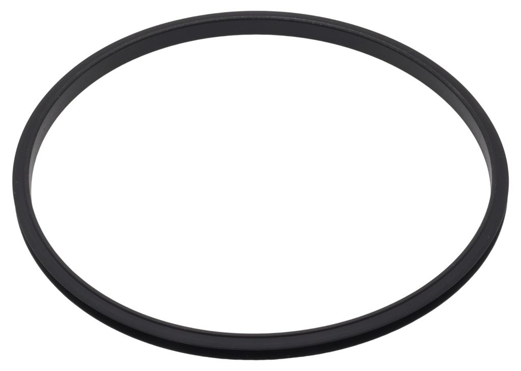 Braun guarnizione coperchio frullatore PowerBlend 9 JB901AI Immagine del prodotto 