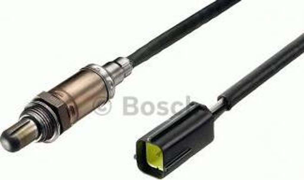 BOSCH Lambdasonde 0 258 005 708