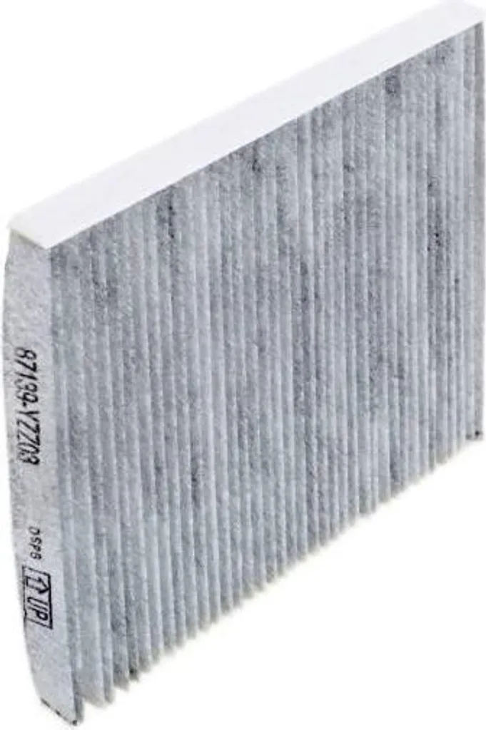 Filtre d'habitacle au charbon Toyota Prius 87139-YZZ03 d'origine OE