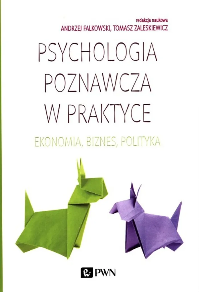 Livre pour Apprendre le Polonais ZNAK 446 Pages Idéal Études et Lecture